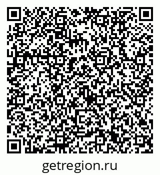 79632751302