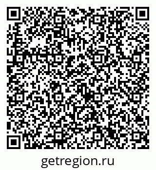79632751303