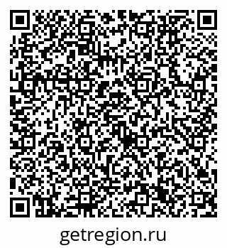 79632751304