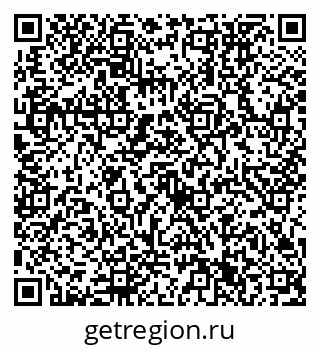79632751305