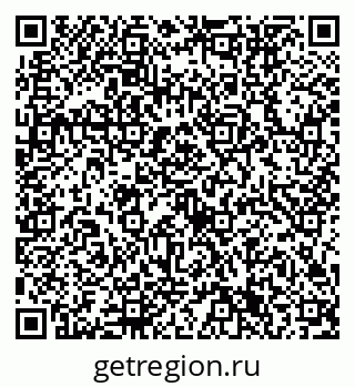 79632751307