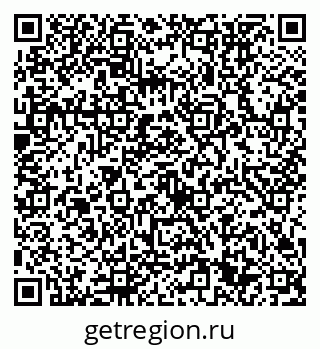 79632751308
