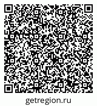 79632751309