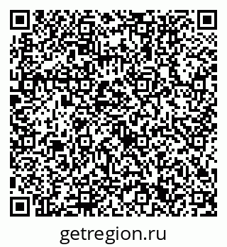 79632751312