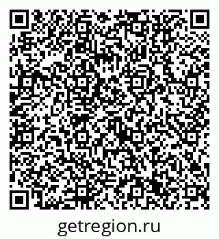 79632751314