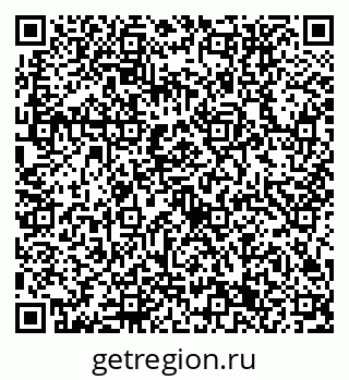 79632751316