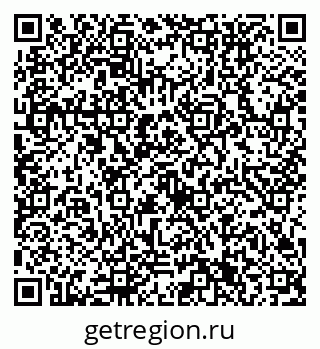 79632751317