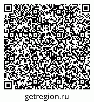 79632751318