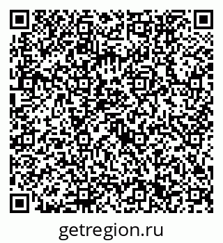79632751321