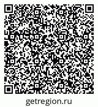 79632751324