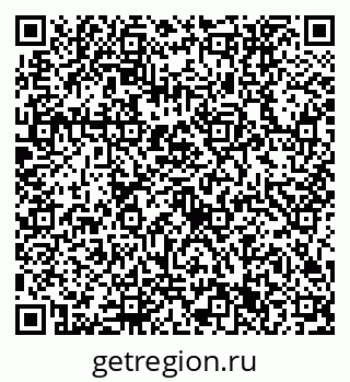 79632751325