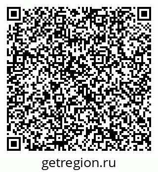 79632751326