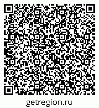 79632751327
