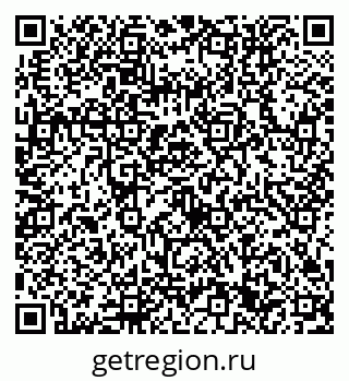 79632751330
