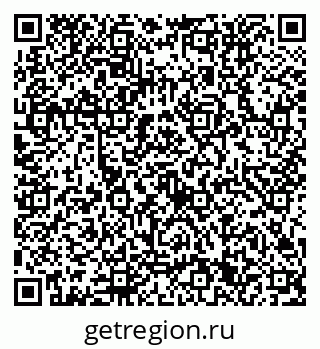 79632751332