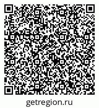 79632751333