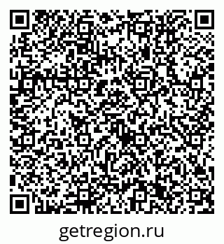 79632751334