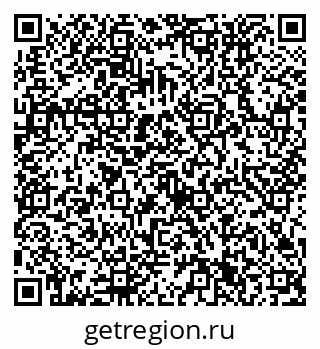 79632751335