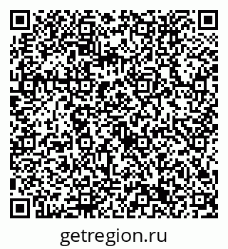 79632751336