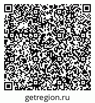 79632751337