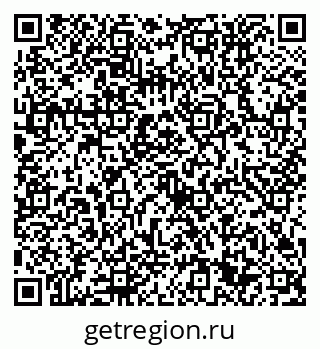79632751338