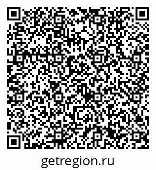 79632751340