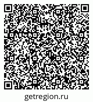 79632751341