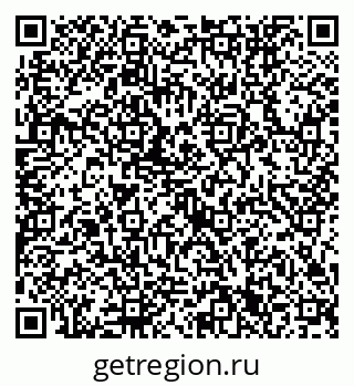 79632751343