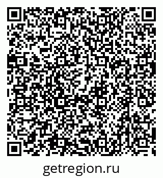 79632751344