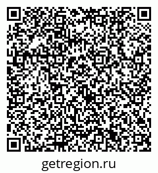 79632751345