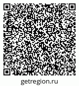 79632751346