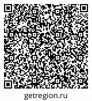 79632751347