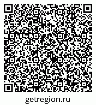 79632751348