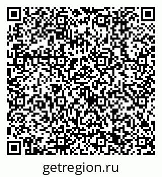 79632751354