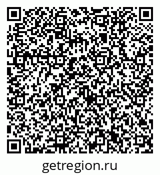 79632751355
