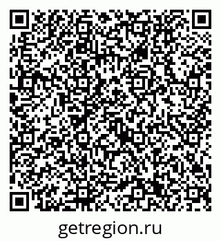 79632751356
