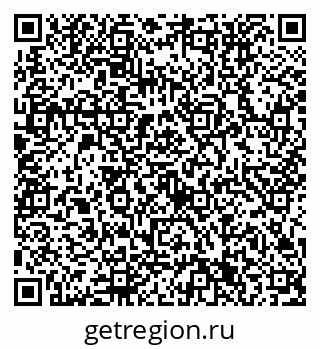 79632751357