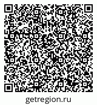 79632751358