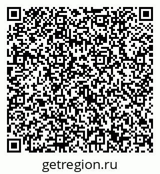 79632751359