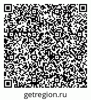 79632751360