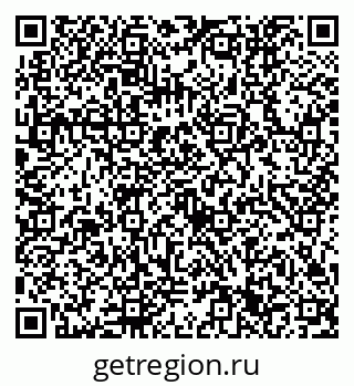 79632751361