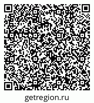 79632751362