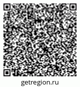 79632751365