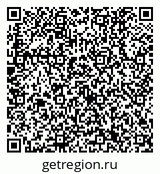 79632751366