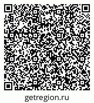 79632751371