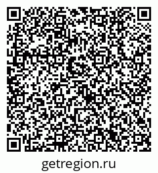 79632751373