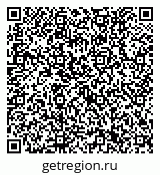 79632751374