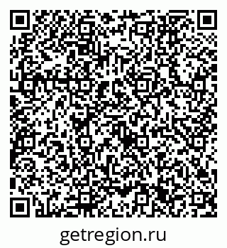 79632751381