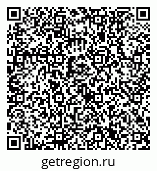 79632751383