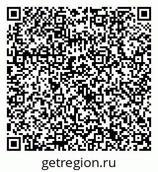 79632751384